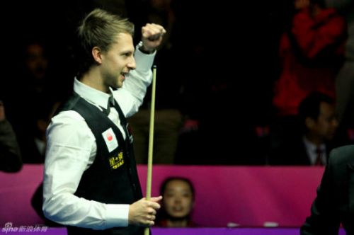 斯洛文尼亚依靠核心发挥晋级