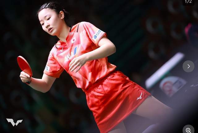 横看成岭侧成峰，乔治娜晒出差照秀出傲人身材