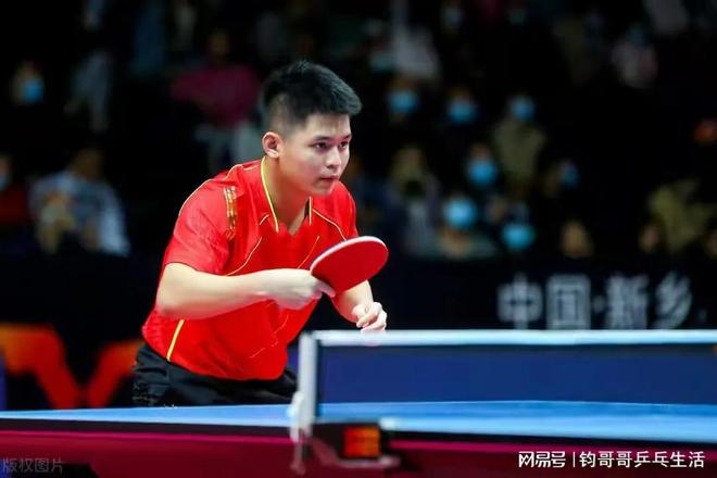 巴雷拉：意大利需要重新找回一些信心；附加赛会尽最大努力