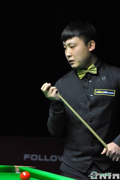 每体：法比奥-席尔瓦寻求在冬窗离开多特并回到西班牙踢球