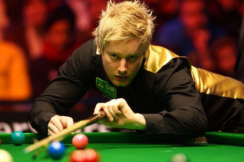 DO：纽卡向谢什科提交了改进报价，曼联愿付的价格低于纽卡