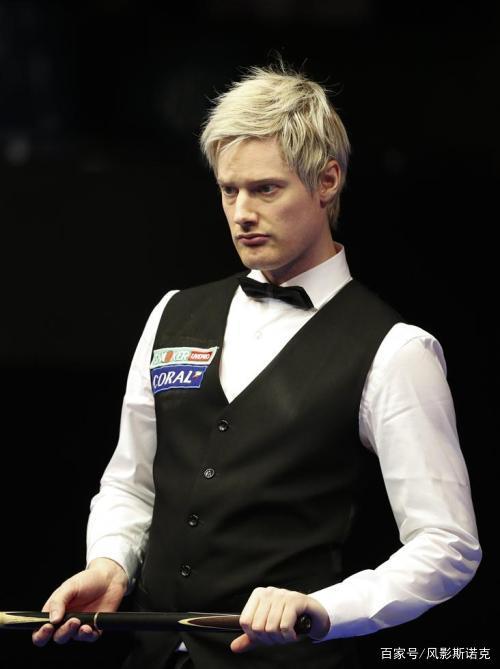 执教曼联满一年的教练单一任期排行：弗格森居首，阿莫林列第二十位