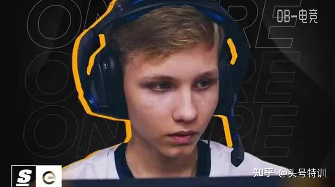 曼城和利物浦都在低谷，阿森纳为啥还要掉链子？