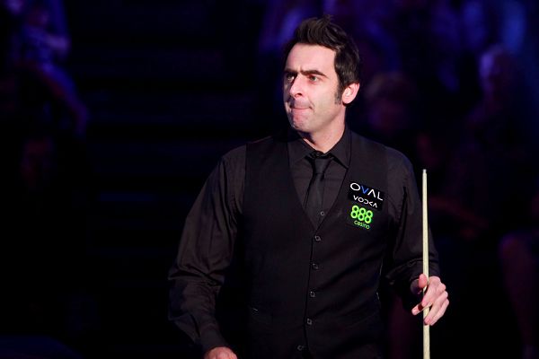 “2025中泰友谊杯青少年乒乓球邀请赛”在华彬东盟健康产业园举办