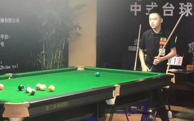 法国足坛最年轻职业球员：尤文马竞关注昂热15岁前锋迪亚洛