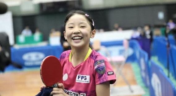 巴媒：内马尔已向教练与队友致歉，承认自己行为过激