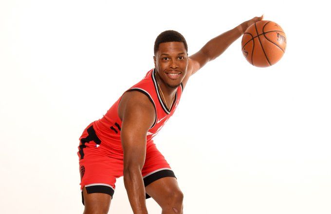 李金羽：只要大家愿意来看球，哪怕骂我，我也高兴