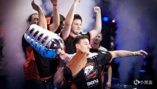 上海申花亚冠挑战魔鬼主场 数据：恐难全身而退