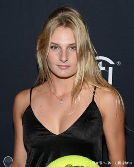 逆天补射，全队都被点燃