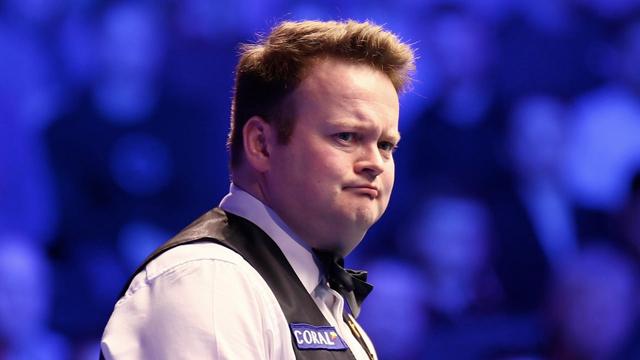 意天空：孔蒂与球员有摩擦，上轮赛后发火是因为他感觉到背叛