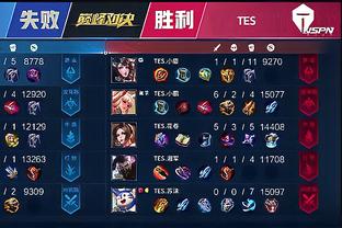 马德兴：中足联这一年是换汤不换药，更多还是像个执行部门