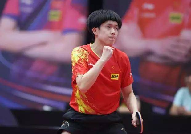 布伦森过去7场比赛场均31.6+6，复出后尼克斯4胜1负