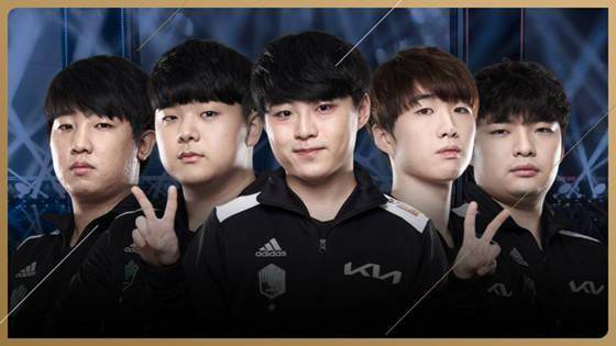 阿森纳新援成比赛关键