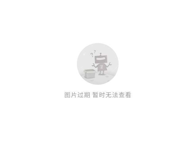 德天空：小腿肌肉受伤的伯卡特至少会缺席12月的比赛