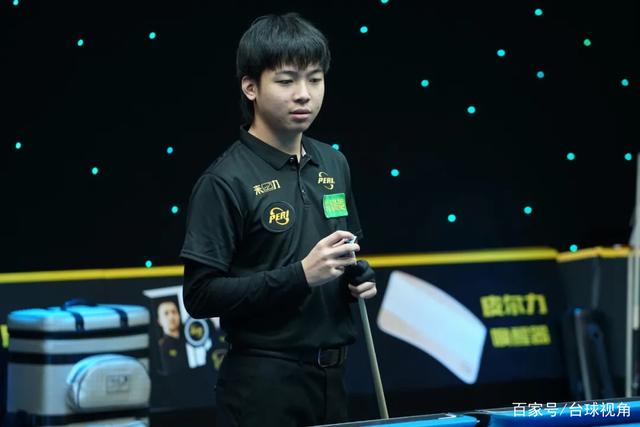 世界杯分组：阿根廷+葡萄牙好签 日本遇荷兰 法国挪威进死亡之组