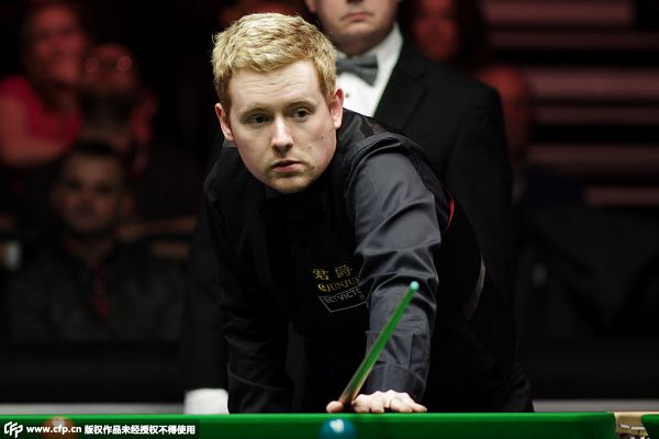 博彩运营商参与社区再造林项目