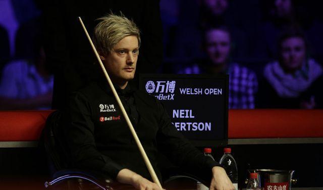 记者：皇马与毕巴赛前管理层将不进行正式会餐，两队关系很好