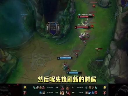 希尔德：库里缺阵时我们得填补空缺，用自己的方式串联比赛