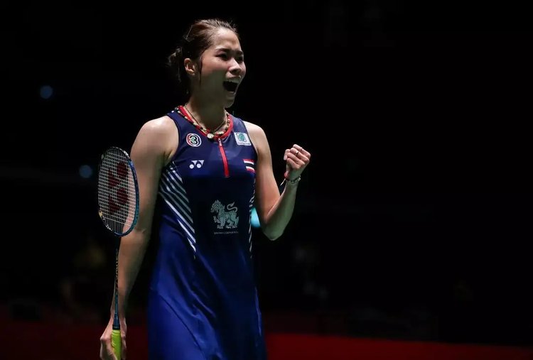 回望98年世界杯：五支欧洲球队迄今未再登顶世界大赛舞台