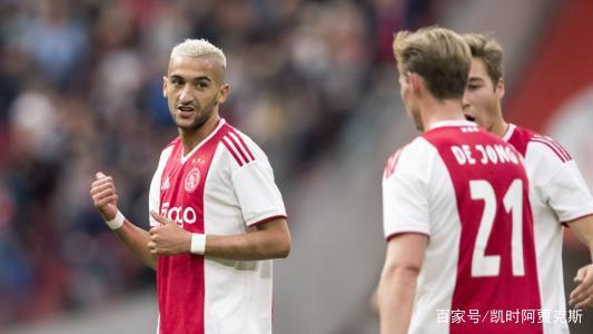 险些率队实现逆转，勇士替补控卫帕特-斯潘塞终于“练”出手感？