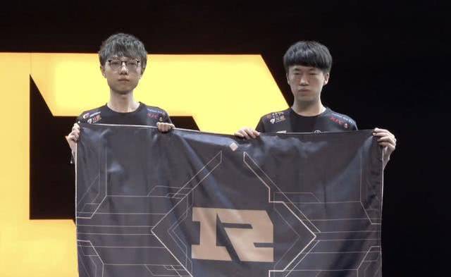 菲律宾博彩度假村2025年会议业务增长60%