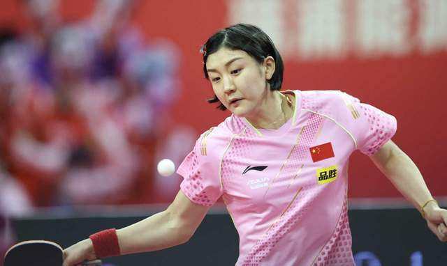 英超战报：巴恩斯双响，迪亚斯破门难救主，纽卡2-1曼城