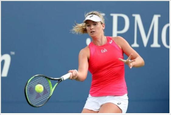 西甲：皇马客场2-2战平比利亚雷亚尔