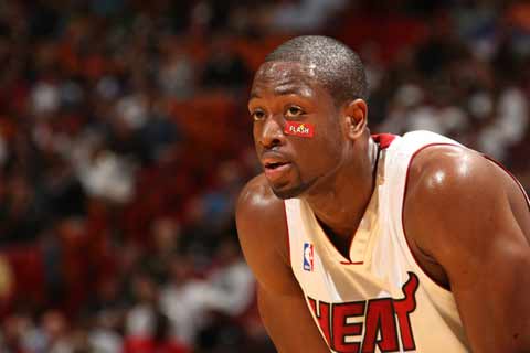 日本兵库县九名警务人员涉嫌网络赌博被移送检方