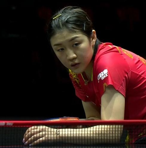 责任博彩资助额翻倍