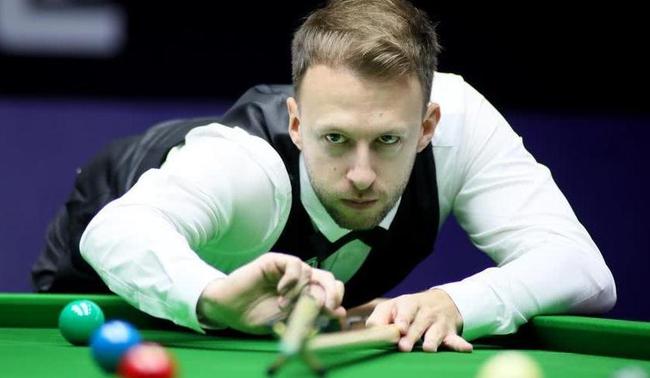 新濠国际发展斥资回购股份