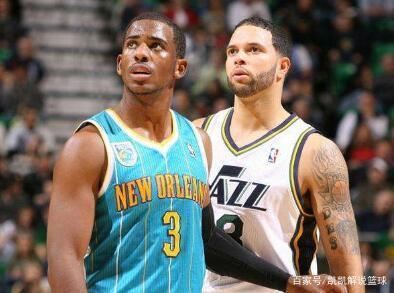 🙄经纪人 ：03年运作C罗350万欧加盟切尔西遭拒绝