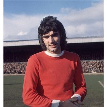 博洛尼亚门将斯科鲁普斯基：守门员首先必须会扑救，脚法其次