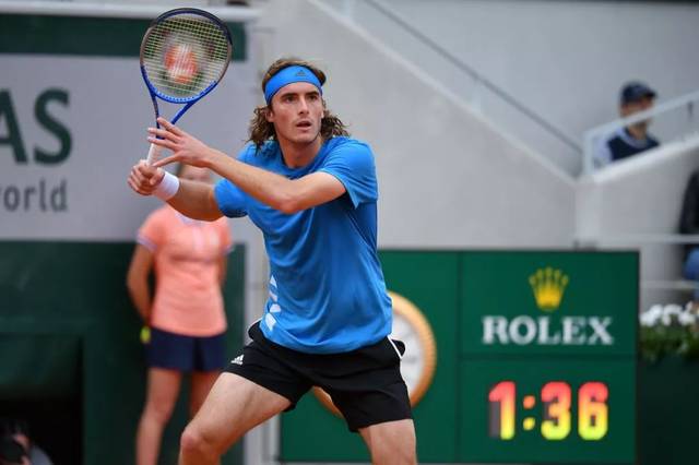 冠军体质，若日尼奥加盟弗拉门戈半赛季即夺得两项重要锦标