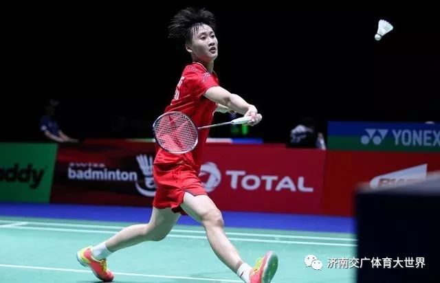 皇马19岁球星陷绝境，父亲引圣经怒怼俱乐部，一月转会成定局？