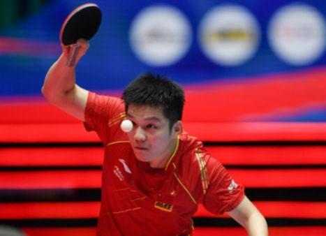 公牛开局5胜0负后4胜9负，排名从东部第一跌至第十