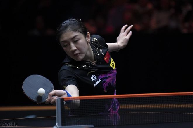 英媒：若英格兰小组第二出线行程更佳，但图赫尔表示要争第一