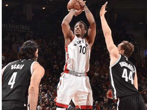 广东3消息！萨姆纳无缘大战山西，杜锋高瞻远瞩，朱芳雨沉冤得雪