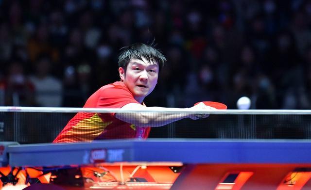 意甲战报：诺顿-库菲制胜，乌迪内斯1-2热那亚