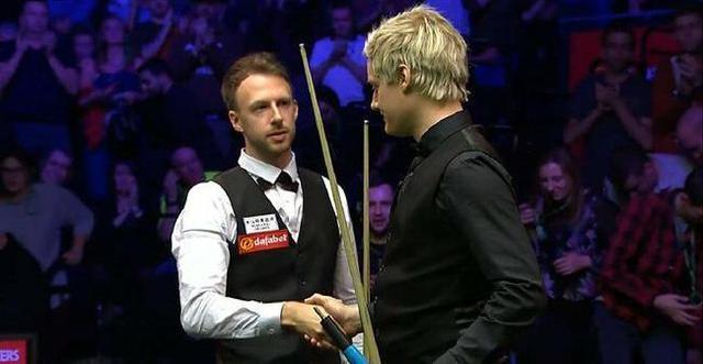 CBA：深圳男篮三分火力全开 主场击败上海