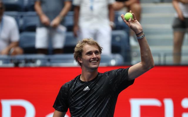 意媒：国米中卫帕拉西奥斯伤情反复，可能接受手术并缺阵数月