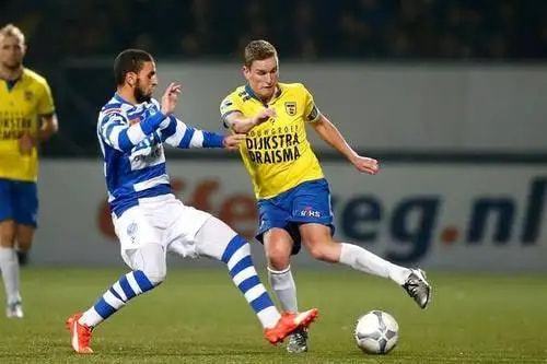 斯基拉：加拉塔萨雷有意卢克曼，并将他列入冬窗引援名单中