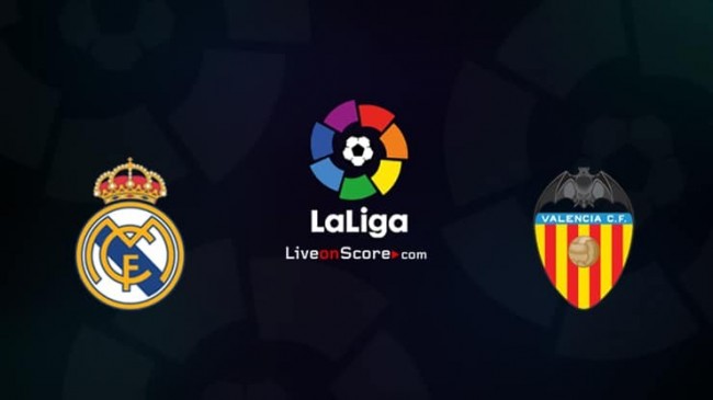 40多位体操爱好者在厦考级！难？并不难