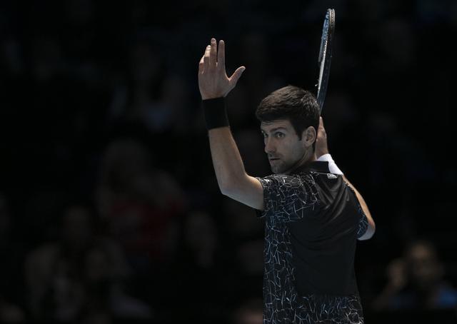 曼联：6770万废柴爆发，近4场首发打进3球，重回英格兰队不是梦！