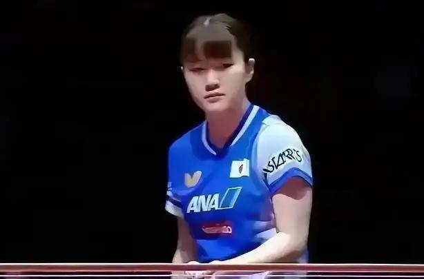 FIBA秘书长：CBA将比赛改为40分钟，是对FIBA规则的极大支持