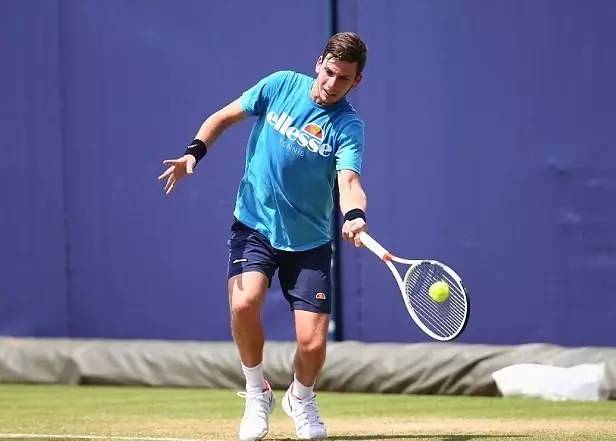 伊朗前锋塔雷米欧冠赛场攻破皇马大门！成为第二位攻...