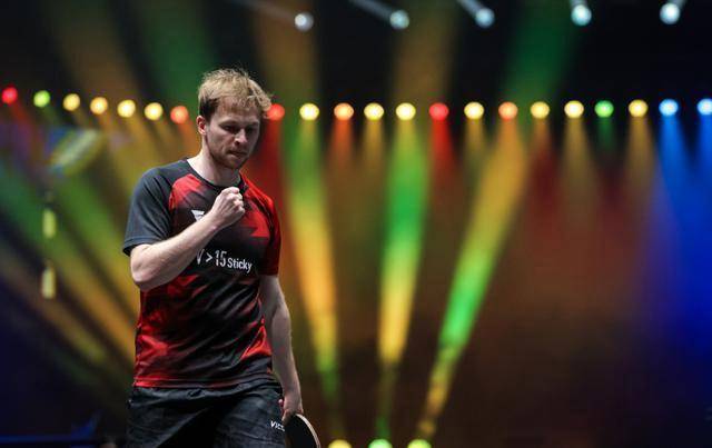 美加墨世界杯分组抽签结果凌晨揭晓！一图速览