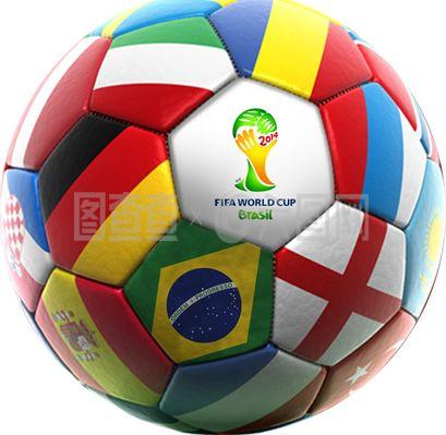 王楚钦最新表态！一日三练身体遭不住，搭档是这几人自己很放心