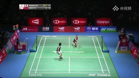 英超战报：B费2射1传，姆伯莫破门，曼联4-1狼队