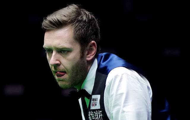 马卡：与中东和俄罗斯不同，美资正在通过收购改变欧洲足球