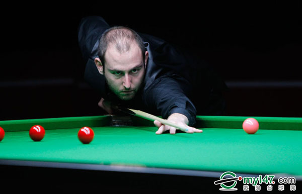 伊拉克队主帅：首要目标是世界杯附加赛资格，需提升进攻效率